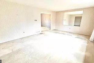 302 Provincetown Rd, Cherry Hill, NJ 08034 - Photo 8