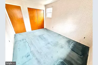 302 Provincetown Road, Cherry Hill, NJ 08034 - Photo 18