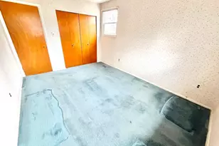 302 Provincetown Rd, Cherry Hill, NJ 08034 - Photo 18