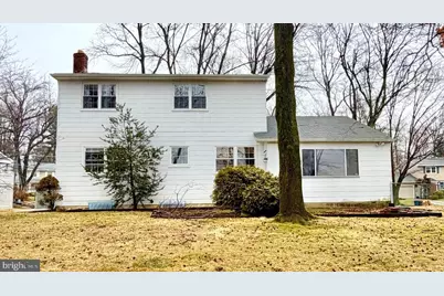 302 Provincetown Road, Cherry Hill, NJ 08034 - Photo 24