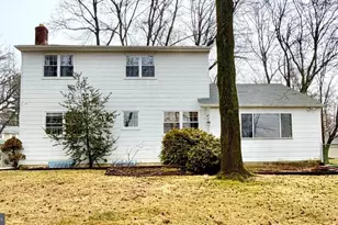 302 Provincetown Rd, Cherry Hill, NJ 08034 - Photo 24