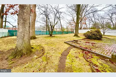 302 Provincetown Road, Cherry Hill, NJ 08034 - Photo 28