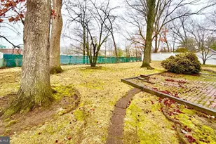 302 Provincetown Rd, Cherry Hill, NJ 08034 - Photo 28