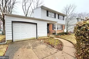 302 Provincetown Rd, Cherry Hill, NJ 08034 - Photo 30