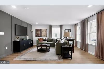 8 Haddon Ave, Gibbsboro, NJ 08026 - Photo 36