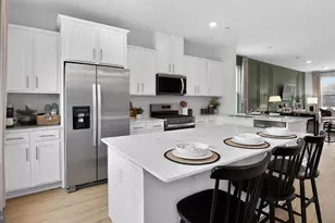 8 Haddon Ave, Gibbsboro, NJ 08026 - Photo 28