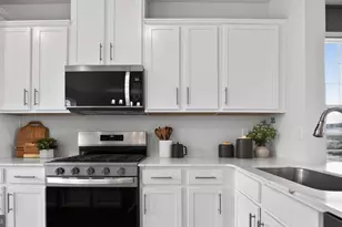 8 Haddon Ave, Gibbsboro, NJ 08026 - Photo 26