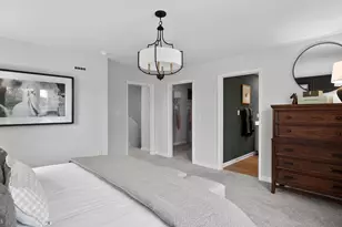 8 Haddon Ave, Gibbsboro, NJ 08026 - Photo 12