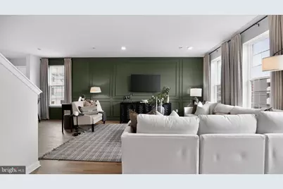 8 Haddon Ave, Gibbsboro, NJ 08026 - Photo 32