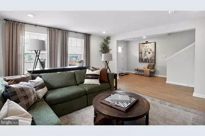 8 Haddon Ave, Gibbsboro, NJ 08026 - Photo 34