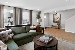 8 Haddon Ave, Gibbsboro, NJ 08026 - Photo 34