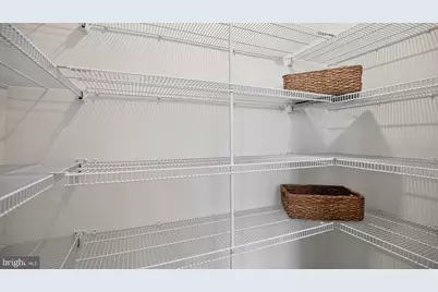 2 Haddon Ave, Gibbsboro, NJ 08026 - Photo 24