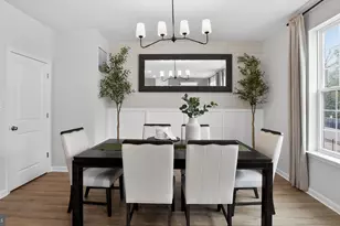 2 Haddon Ave, Gibbsboro, NJ 08026 - Photo 22