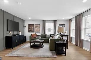 2 Haddon Ave, Gibbsboro, NJ 08026 - Photo 36