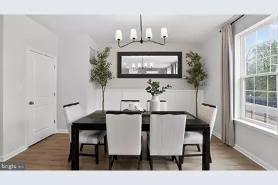 4 Haddon Ave, Gibbsboro, NJ 08026 - Photo 22