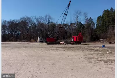 313 Tansboro Road, Berlin, NJ 08009 - Photo 6