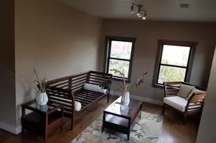 [Address not provided], Camden, NJ 08103 - Photo 10