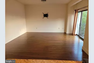 [Address not provided], Camden, NJ 08103 - Photo 6