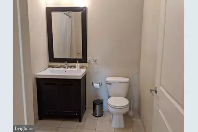 [Address not provided], Camden, NJ 08103 - Photo 4