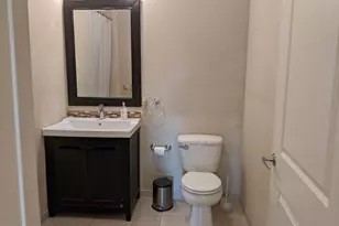 [Address not provided], Camden, NJ 08103 - Photo 4