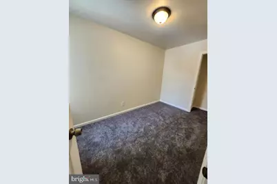 829 York Street, Camden, NJ 08102 - Photo 28