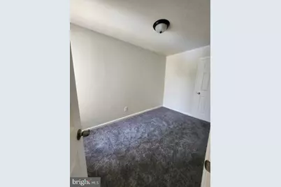 829 York Street, Camden, NJ 08102 - Photo 26