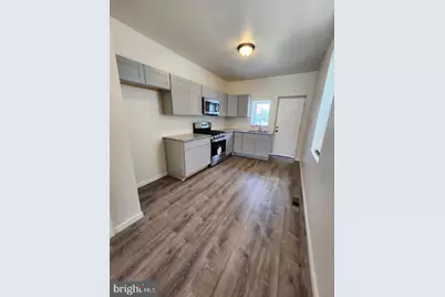 829 York Street, Camden, NJ 08102 - Photo 14