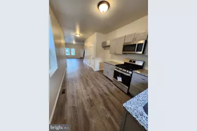 829 York Street, Camden, NJ 08102 - Photo 16