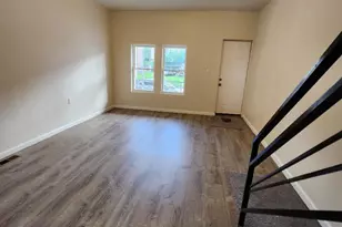 829 York St, Camden, NJ 08102 - Photo 10