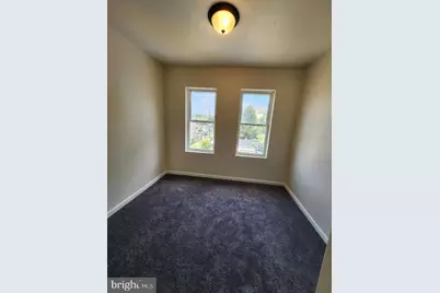 829 York Street, Camden, NJ 08102 - Photo 32