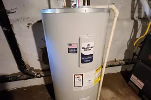 829 York St, Camden, NJ 08102 - Photo 44