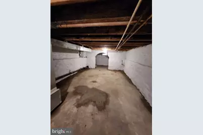 829 York Street, Camden, NJ 08102 - Photo 40