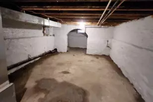 829 York St, Camden, NJ 08102 - Photo 40