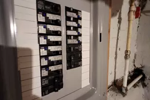 829 York St, Camden, NJ 08102 - Photo 42