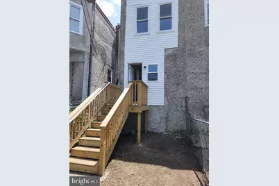 829 York Street, Camden, NJ 08102 - Photo 2