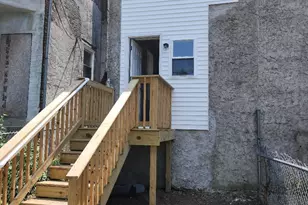 829 York St, Camden, NJ 08102 - Photo 2