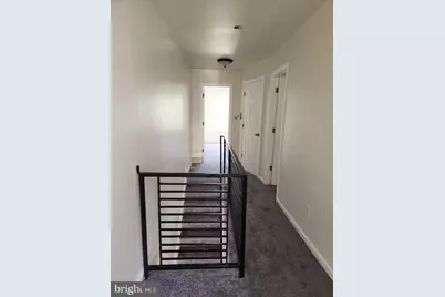 829 York Street, Camden, NJ 08102 - Photo 20