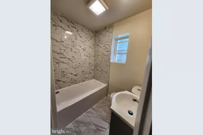 829 York Street, Camden, NJ 08102 - Photo 36