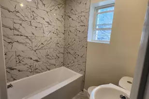 829 York St, Camden, NJ 08102 - Photo 36