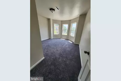 829 York Street, Camden, NJ 08102 - Photo 24