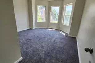 829 York St, Camden, NJ 08102 - Photo 24