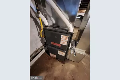 829 York Street, Camden, NJ 08102 - Photo 46