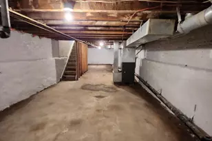 829 York St, Camden, NJ 08102 - Photo 38