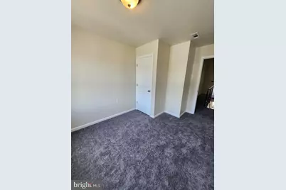 829 York Street, Camden, NJ 08102 - Photo 30