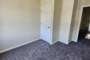 829 York St, Camden, NJ 08102 - Photo 30