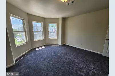 829 York Street, Camden, NJ 08102 - Photo 22