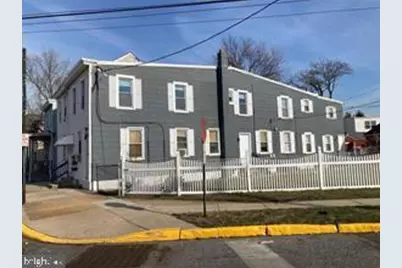 S Broadway, Gloucester City, NJ 08030 - Photo 2