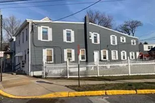 S Broadway, Gloucester City, NJ 08030 - Photo 2