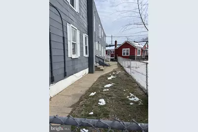 218-220 S Broadway #3, Gloucester City, NJ 08030 - Photo 12