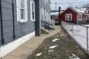 218-220 S Broadway, Gloucester City, NJ 08030 - Photo 12